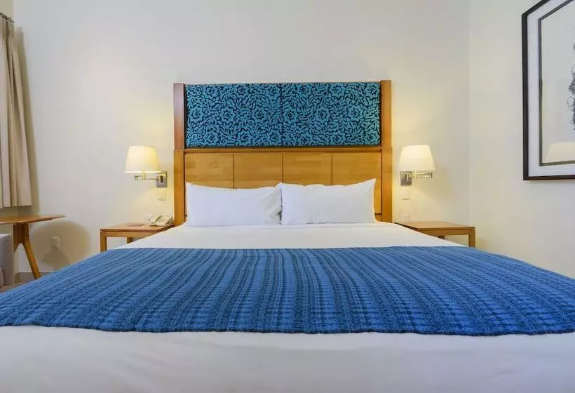 Fotos del hotel Xtilu Hotel - Adults Only -:  22