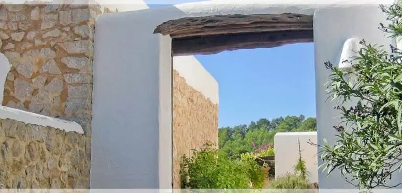 Fotos del hotel Agroturismo Can Pujolet:  17