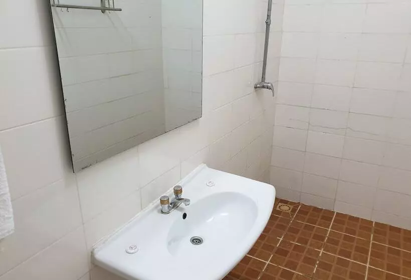 Fotos del hotel Djeliba Resort:  23