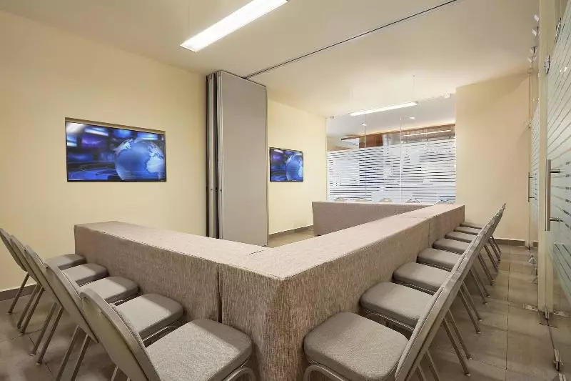 Fotos del hotel Fairfield Inn & Suites By Marriott Villahermosa Tabasco:  24