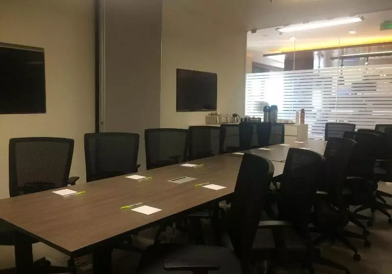 Fotos del hotel Fairfield Inn & Suites By Marriott Villahermosa Tabasco:  13