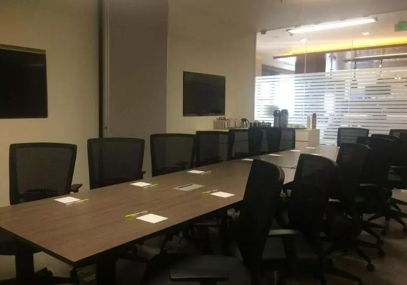 Fotos del hotel Fairfield Inn & Suites By Marriott Villahermosa Tabasco:  20