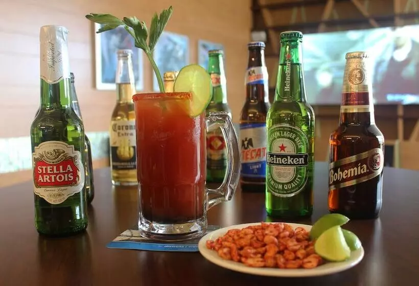 Fotos del hotel Hampton Inn By Hilton Villahermosa:  20