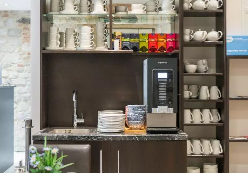 Fotos del hotel Palace Suites Heritage:  14