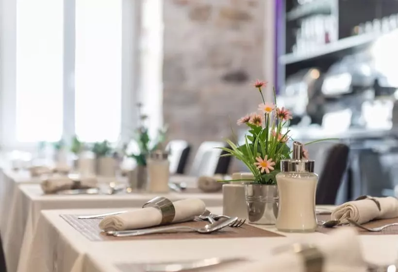 Fotos del hotel Palace Suites Heritage:  2