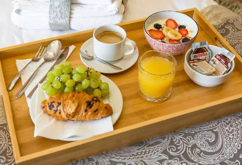 Fotos del hotel Palace Suites Heritage:  20