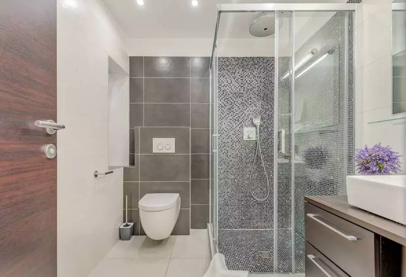 Fotos del hotel Palace Suites Heritage:  4