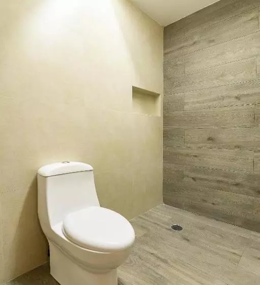 Fotos del hotel Capital O Garibaldi:  17