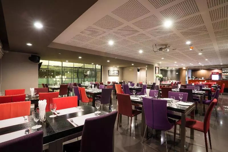 Fotos del hotel Beyond Suite:  13