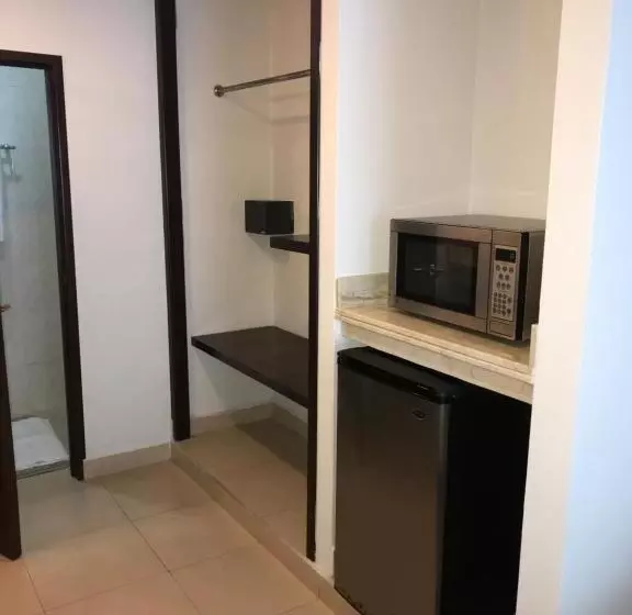 Fotos del hotel Boutique Kinich:  20