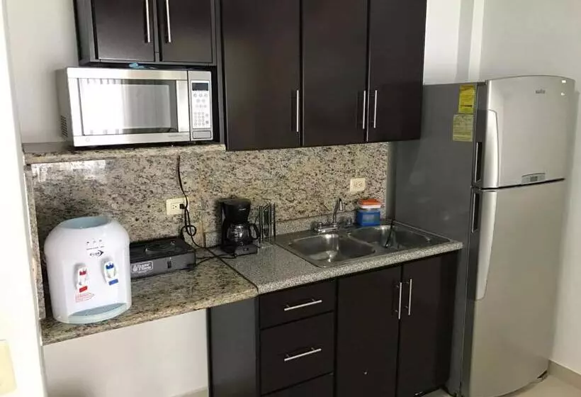 Fotos del hotel Boutique Kinich:  3