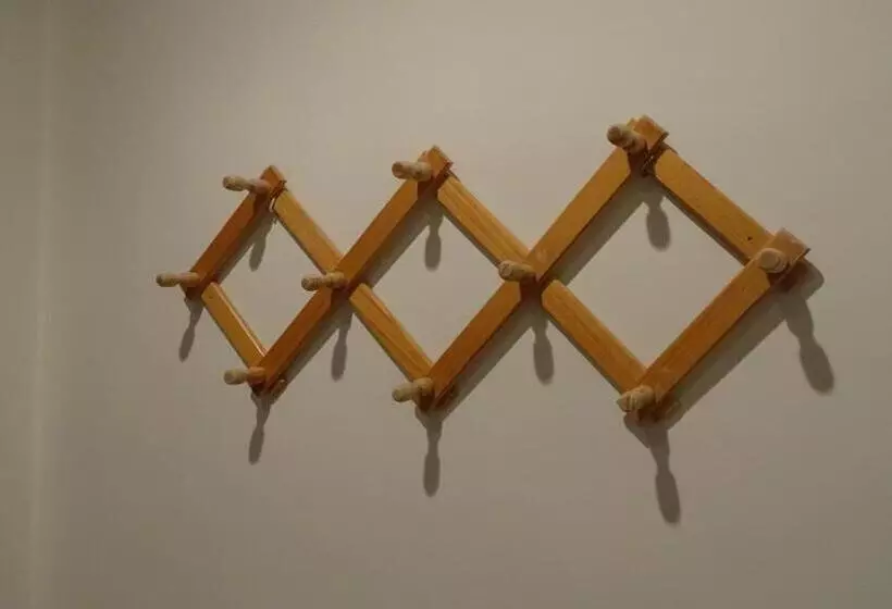 Fotos del hotel Boutique Kinich:  5