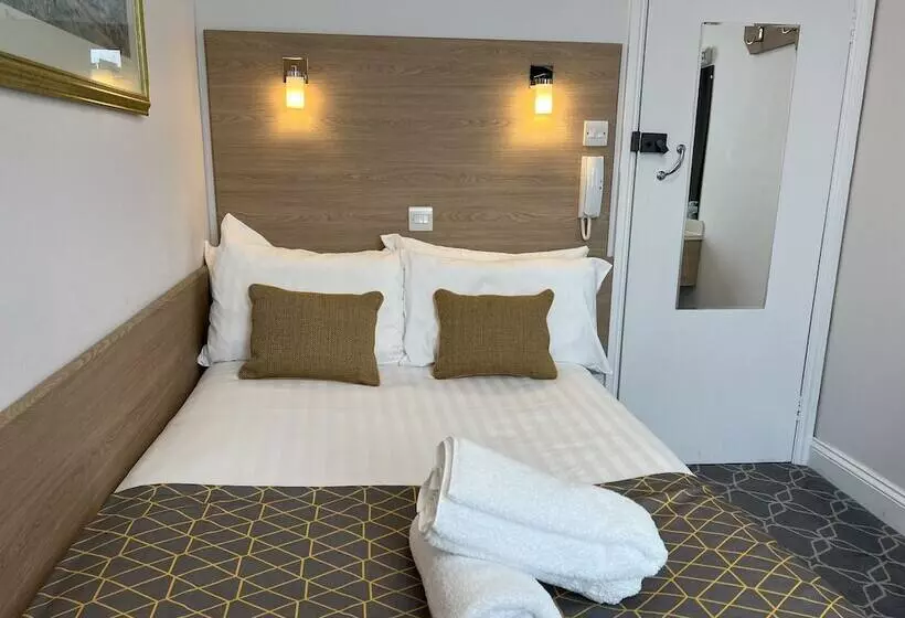 Fotos del hotel Princess   St Pancras  Group:  17