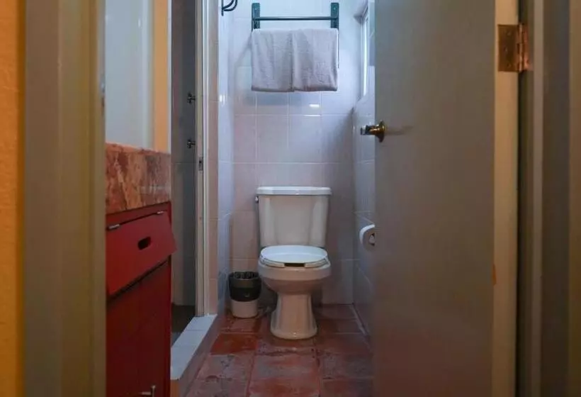 Fotos del hotel Real De Leyendas:  4