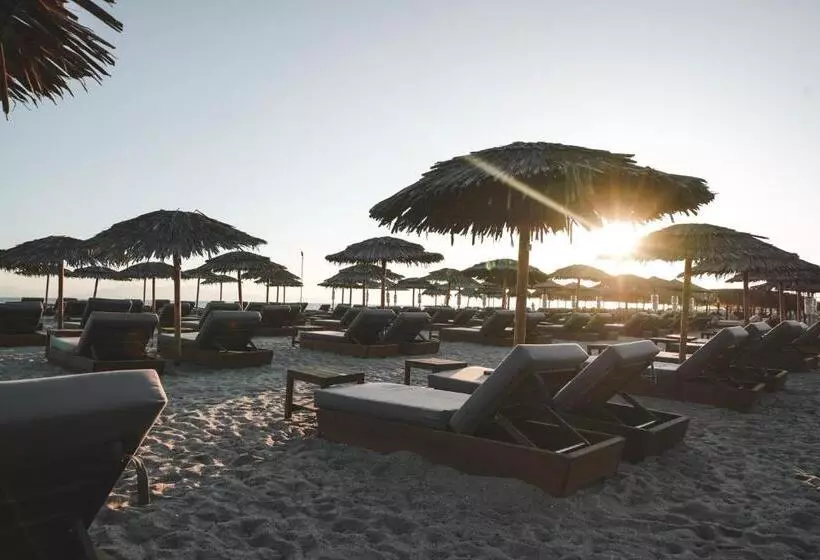 Fotos del hotel More Meni Residence:  21