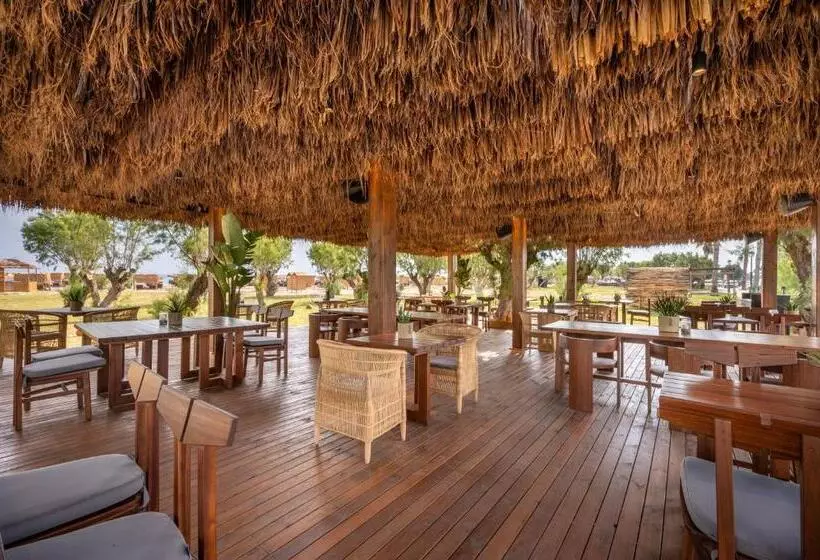 Fotos del hotel More Meni Residence:  24