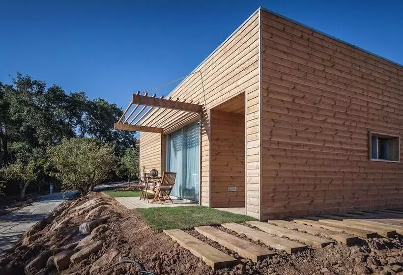 Fotos del hotel Vale D Azenha  Rural & Residences:  20