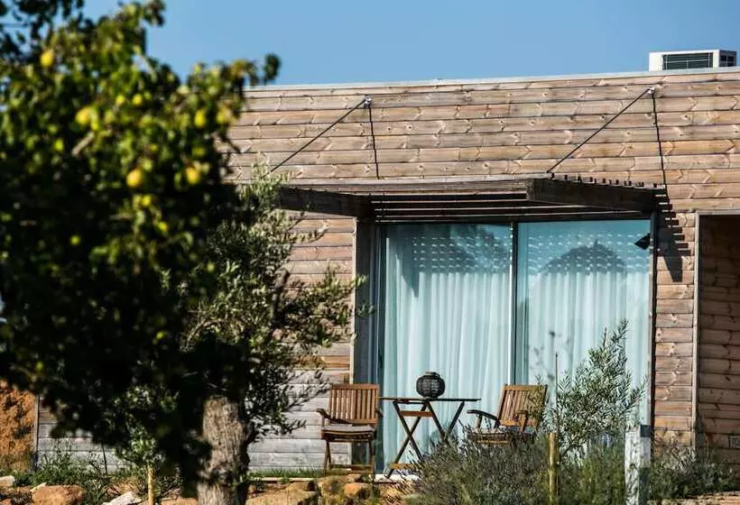 Fotos del hotel Vale D Azenha  Rural & Residences:  21