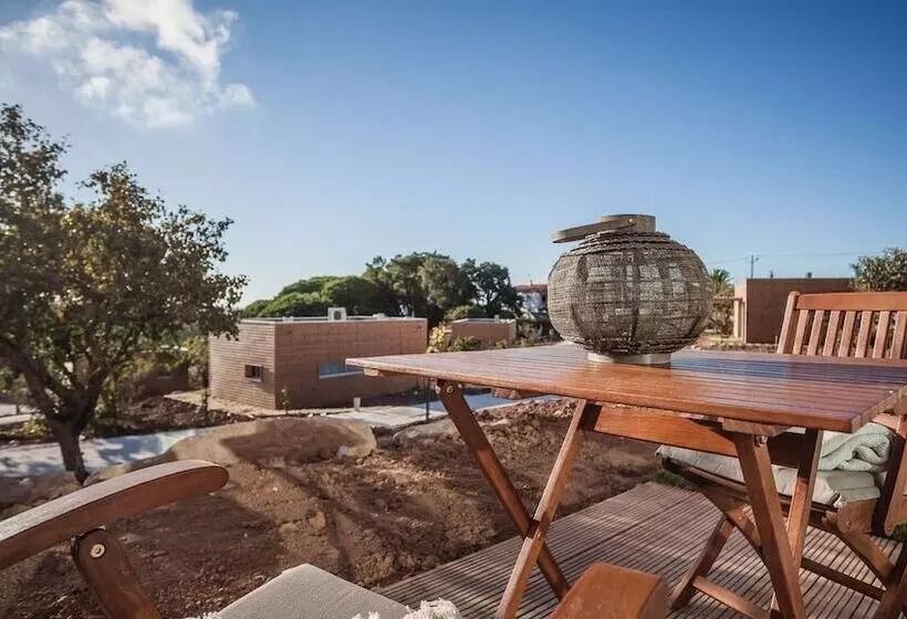 Fotos del hotel Vale D Azenha  Rural & Residences:  22