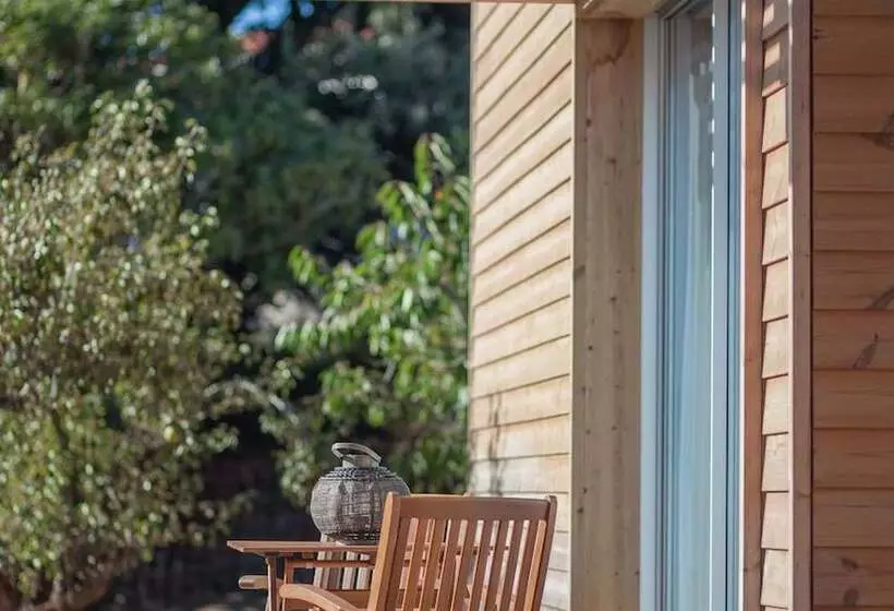 Fotos del hotel Vale D Azenha  Rural & Residences:  17