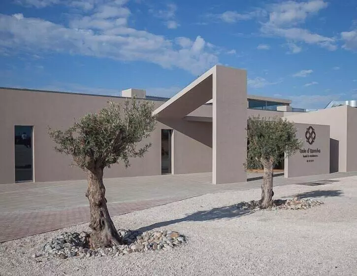 Fotos del hotel Vale D Azenha  Rural & Residences:  15