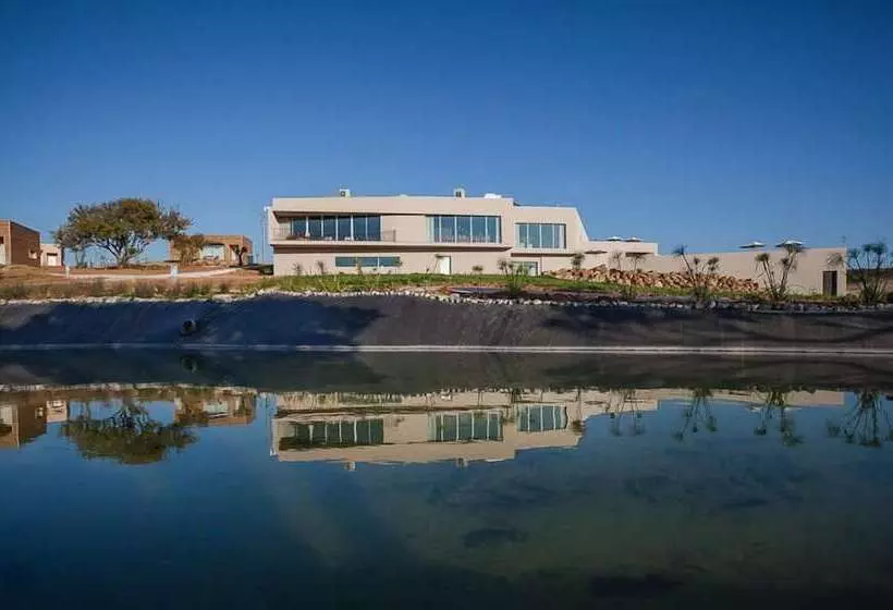 Fotos del hotel Vale D Azenha  Rural & Residences:  23