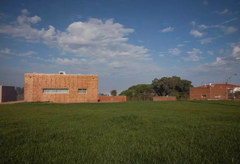 Fotos del hotel Vale D Azenha  Rural & Residences:  18