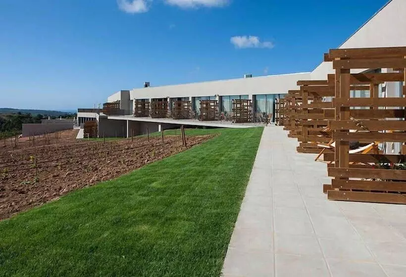 Fotos del hotel Vale D Azenha  Rural & Residences:  24