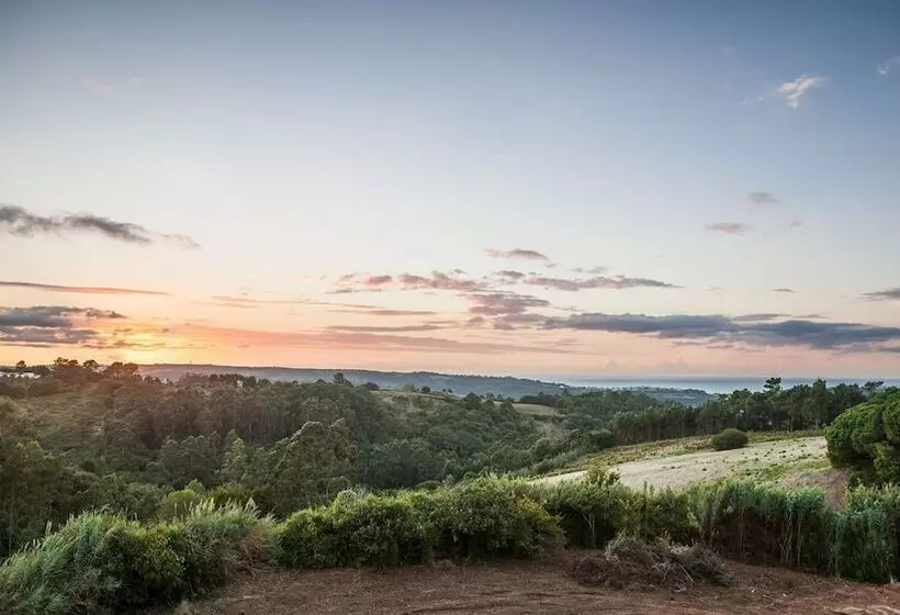 Fotos del hotel Vale D Azenha  Rural & Residences:  8