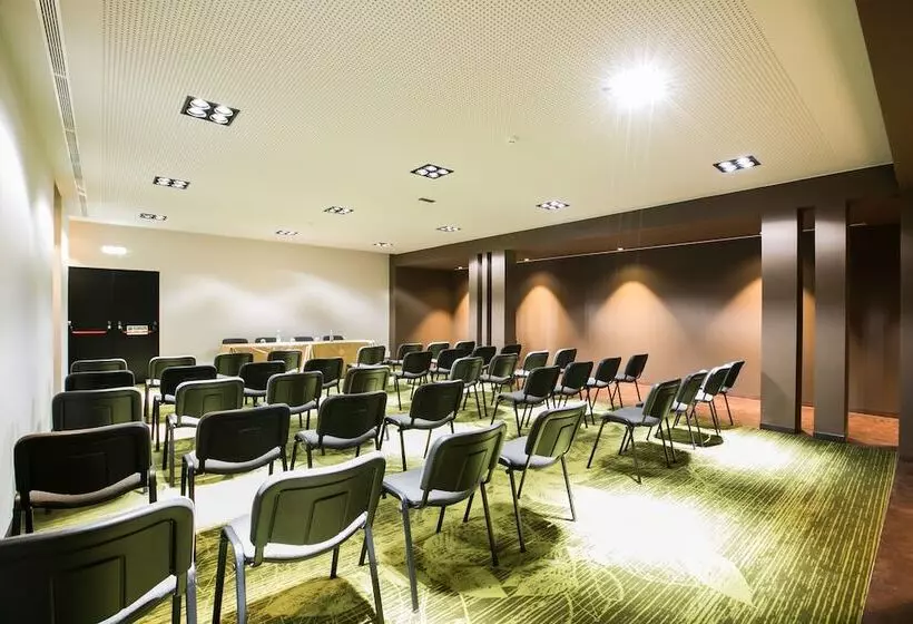 Fotos del hotel Vale D Azenha  Rural & Residences:  4