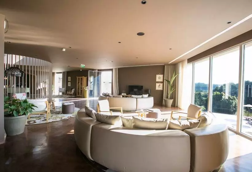 Fotos del hotel Vale D Azenha  Rural & Residences:  1