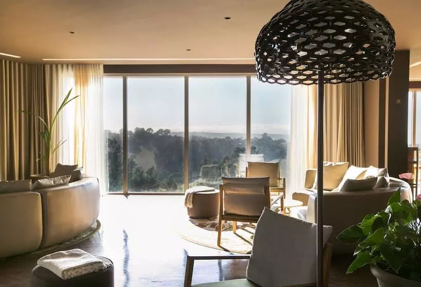 Fotos del hotel Vale D Azenha  Rural & Residences:  25