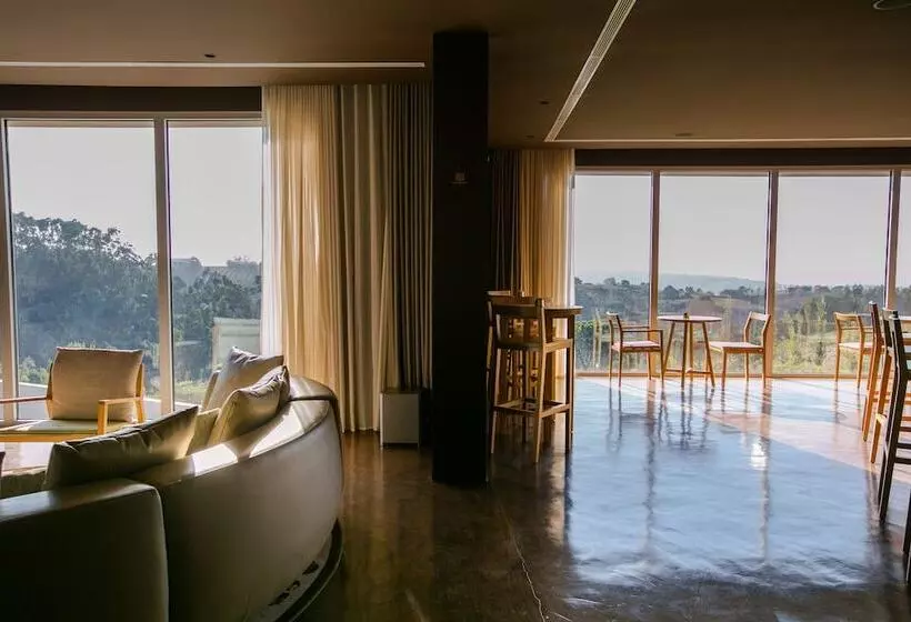 Fotos del hotel Vale D Azenha  Rural & Residences:  12