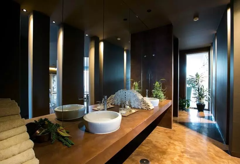 Fotos del hotel Vale D Azenha  Rural & Residences:  6