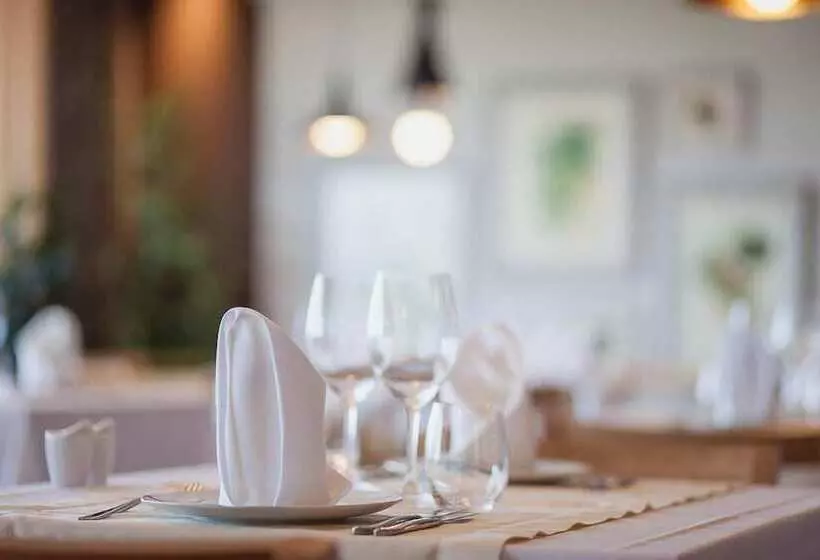 Fotos del hotel Vale D Azenha  Rural & Residences:  16