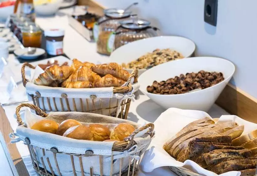 Fotos del hotel Vale D Azenha  Rural & Residences:  13