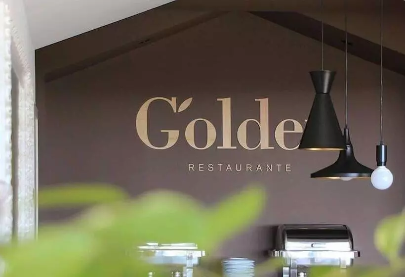 Fotos del hotel Vale D Azenha  Rural & Residences:  9