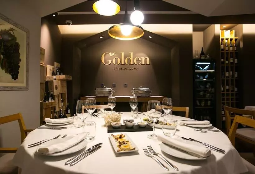 Fotos del hotel Vale D Azenha  Rural & Residences:  3