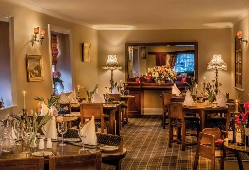 Fotos del hotel The Fauconberg:  2