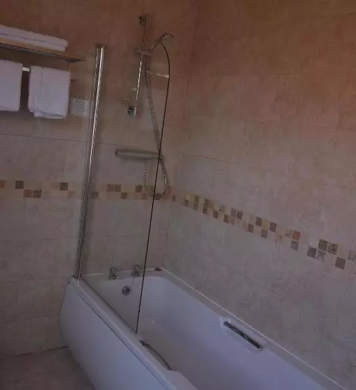 Fotos del hotel The Rose & Crown York:  15