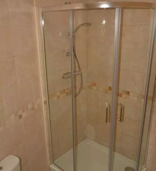 Fotos del hotel The Rose & Crown York:  11