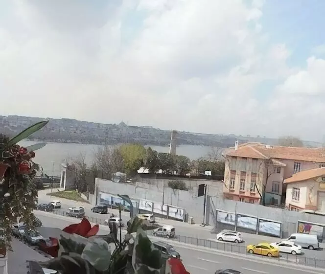 Fotos del hotel Pera Life:  5