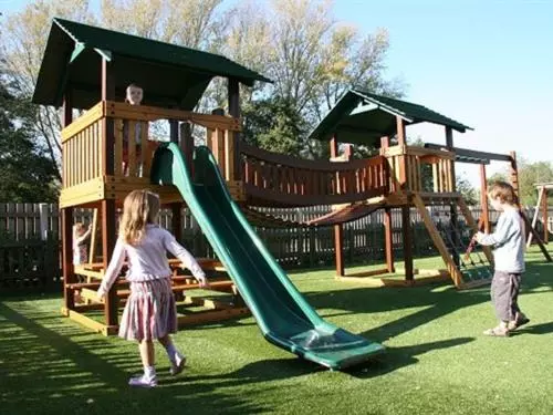 Fotos del hotel The Sun Inn:  3