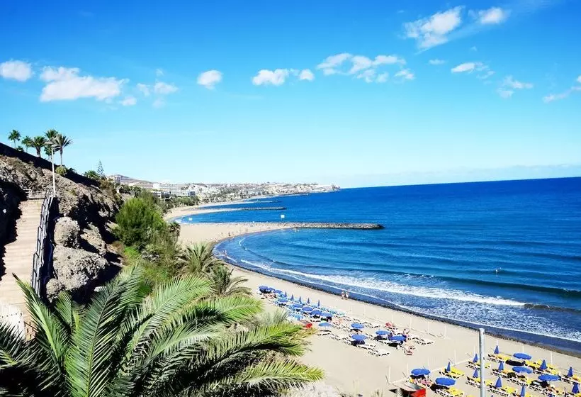 Fotos del hotel Atlantic Beach Club:  9