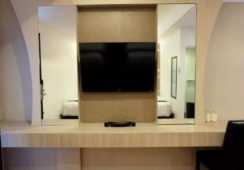 Fotos del hotel Delio Boutique:  2