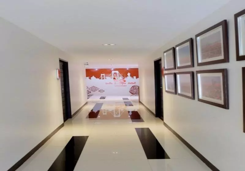 Fotos del hotel Delio Boutique:  3