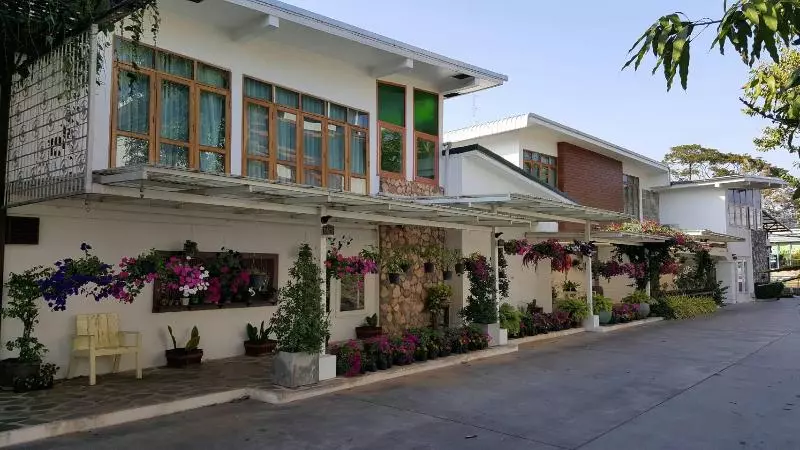 Fotos del hotel Delio Boutique:  9