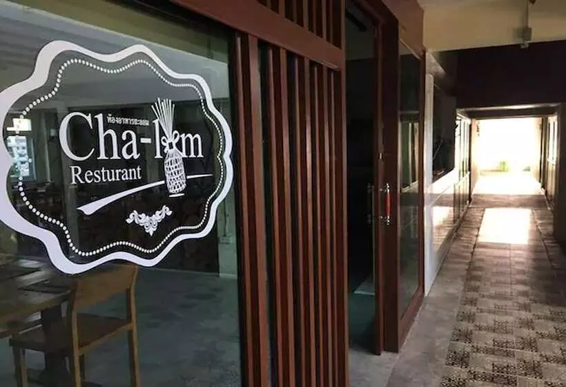 Fotos del hotel Delio Boutique:  16