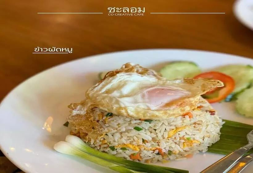 Fotos del hotel Delio Boutique:  4