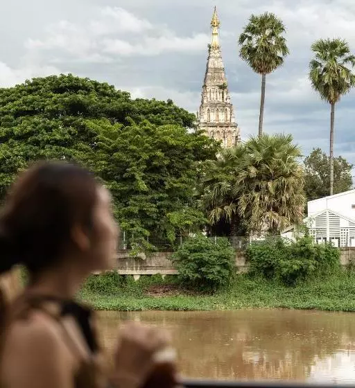 Fotos del hotel Maraya  & Resort:  7